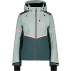 CMP Skijacke Damen