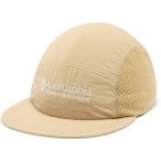 COLUMBIA Herren Mütze Wingmark™, Größe ONE SIZE in Braun