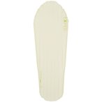 Exped Ultra 1R Mummy - Isomatten