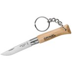 Opinel No 04 messer  Taschenmesser Größe One Size