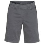 Chillaz - Neo 2.0 - Shorts Gr XS grau