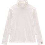 CMP Collective (of) Moving People  Damen  Pullover weiss Größe M Trekking  Sch