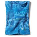 Smartwool - Kid's Thermal Merino Neck Gaiter - Halstuch Gr L/XL - 30 x 20 cm bla