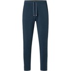 Super.Natural Colorado Hose Herren  Jeans & Freizeithose weiss Größe L Yoga | 