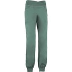 E9 OLIVIA Kletterhose Damen