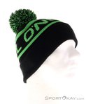 O'Neill Powder Beanie Kinder Mütze-Schwarz-One Size