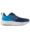 New Balance - Atmungsaktive Sneakers &ndash; Kinder &ndash; 625 Lace - 625 Lace 