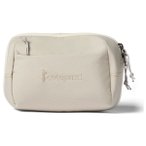 Cotopaxi - Viaje Tech Organizer - Kulturbeutel Gr One Size beige
