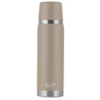 Campo Libre - Jaco 0,5 - Isolierflasche Gr 500 ml beige