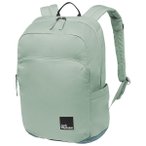 Jack Wolfskin - Terraview 20 - Daypack türkis