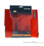 Ortlieb Dry Bag PD350 109l Drybag-Rot-One Size