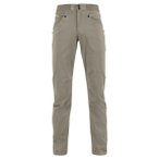 Karpos - Noghera Pant - Boulderhose Gr 48 grau
