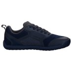 Ballop - Vela - Barfußschuhe 37 blau