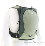 Deuter Rogla 5l Bikerucksack-Oliv-Dunkelgrün-5