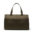 Herschel - Novel Duffle Tech 45 - Reisetasche Gr 45 l oliv