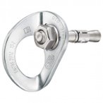 Petzl - Coeur Bolt Stainless - Bohrhaken Gr 10 mm stainless steel