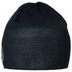 Mammut - Tweak Beanie - Mütze Gr One Size blau/schwarz