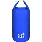 Basic Nature 500D - Packsack 60L blau