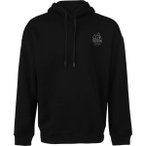 BRUNOTTI Herren Sweatshirt Benito, Größe XL in Schwarz
