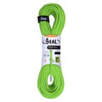 Beal Opera 8,5 mm Unicore Dry Cover - Einfach/Halb/Zwillingsseil, Gr. 60