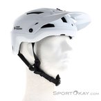 Sweet Protection Primer MIPS MTB Helm-Weiss-S-M