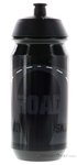 SKS Germany Road Black 500ml Trinkflasche-Schwarz-0,5
