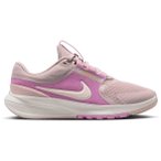 Nike Kinder Star Runner 5 Sneaker ( Rot 4 US, 36 EU |)