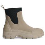 Tretorn - Garpa Hybrid - Winterschuhe 37 beige