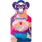 Chimpanzee Energy Gel  Energie-Gel forest fruit Größe One Size
