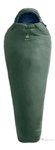 Deuter Orbit SL -5°C S Schlafsack links-Oliv-Dunkelgrün-S
