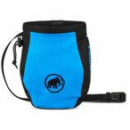 Mammut Ophir Chalk Bag, glacier blue