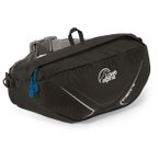 Lowe Alpine - Fjell 4 - Hüfttasche Gr 4 l schwarz