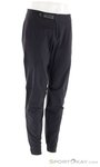 Fox Ranger 2.5l Water Herren Bikehose-Schwarz-38
