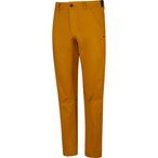 Wild Country Session 2 Hose Herren  Kletterhose gelb Größe M Bouldern | Sportk