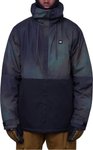 686 - Vielseitige Skijacke &ndash; Herren &ndash; Foundation Insulated Jacket - 