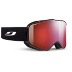 Julbo - Cyclon Reactiv Cat.0-4 (VLT 5-80%) - Skibrille - Skibrille Gr L bunt