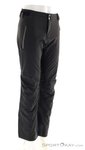 Helly Hansen Alpha Lifaloft Herren Skihose-Schwarz-M