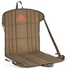 Kelty - Camp Chair - Campingstuhl braun