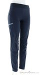 CMP Light Climb Damen Outdoorhose-Blau-42