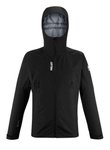 Millet Seneca GTX 3L JKT M - Hardshelljacke
