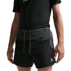Nike ACG Dri-Fit ADV Second Sunrise Herren Laufshorts ( Schwarz S)