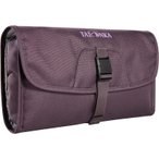 Tatonka Small Travelcare - Kulturtasche midnight plum