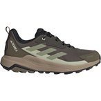 adidas Terrex Anylander R.RDY  Herren  Zustiegsschuhe oliv Größe 43  Trekking 