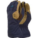 Mountain Equipment Guide  Damen  Skihandschuhe braun Größe L Trekking  Isolier