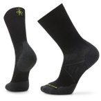 Smartwool - Nordic Targeted Cushion Crew - Skisocken 38-41 schwarz