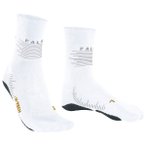 Falke - RU True Motion - Laufsocken 42-43 weiß