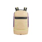 Picture - Wildpath Bag 35 - Reiserucksack beige