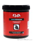 r.s.p. Ultra H-Clean 500ml Reiniger-Rot-One Size