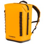 Dometic - PSC 22BP - Kühltasche Gr 22 l orange