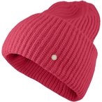 Bavarian Caps Eibsee   Mützen & Beanies pink Größe ONE SIZE Lifestyle  Atmung